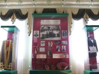 Краснодарский государственный историко-археологический музей-заповедник им. Е. Д. Фелицына