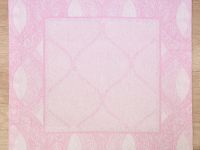 Набор салфеток Создание/Creazione