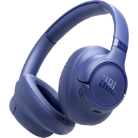 Беспроводные наушники JBL