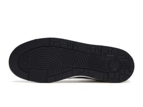 Кеды Street Play муж.