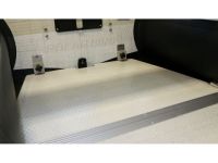 Лодка ПВХ POLAR BIRD PB-340M New Merlin (Кречет)