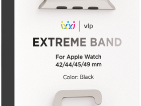 Ремешок для умных часов VLP