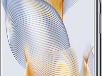 90 5G 12/512GB Midnight Black