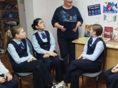 Мы интересны миру – мир интересен нам. Молодёжная стартап-студия
