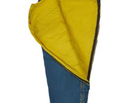 Спальный мешок Arctic-30C left