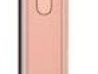 Смартфон Xiaomi