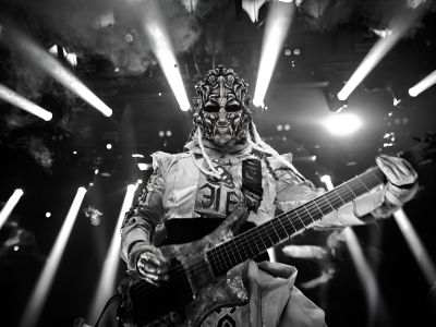 Билеты на Biopsyhoz (Свобода) / Концерт | Афиша | ИнфоТаймс