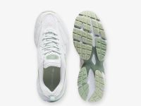 Женские кроссовки Lacoste STORM 96 2K 125 3 SFA
