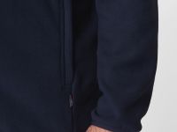 Джемпер Range Мужской