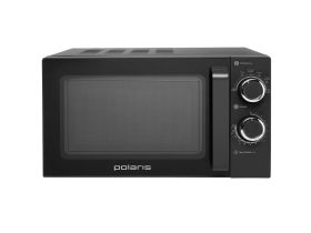 Микроволновая печь Polaris PMO 2001 RUS
