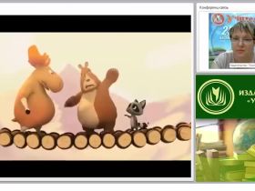 Образовательная программа для родителей: содержание, структура, этапы составления