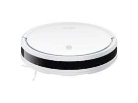 Робот-пылесос Xiaomi