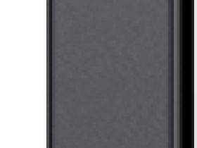 Смартфон TECNO Spark Go 2 4/128 ГБ «Чернильный чёрный»