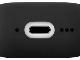 Чехол для наушников uBear