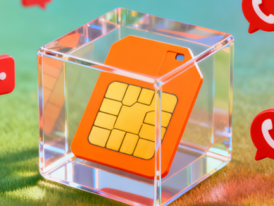 Чистый номер телефона: полный гид по новой услуге операторов