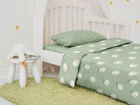 Постельное белье детское Милая овечка/Cute sheep