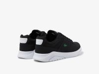 Женские кеды Lacoste GAME ADVANCE LUXE