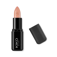 Умная помада для губ / Smart Fusion Lipstick