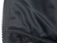 "Куртка Attu Long муж.