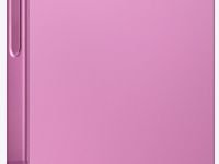 Смартфон Apple