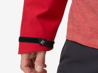 Штормовая куртка BASK