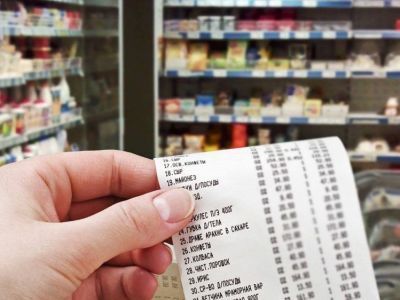 ЗАВЫСИЛИ ЦЕНЫ? ЖАЛУЙТЕСЬ!