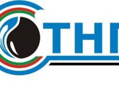 Совет директоров «Сахатранснефтегаза» поддержал благотворительную работу компании