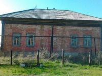 Привольненская сельская библиотека