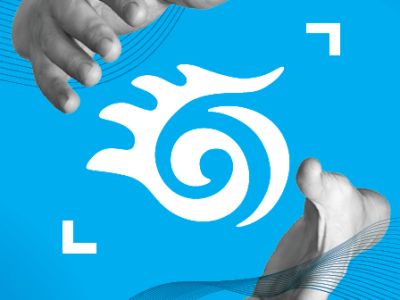 П.И. Чайковский опера Иоланта. XIX Зимний международный фестиваль искусств