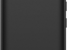 Чехол-накладка Borasco