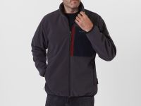 Джемпер Distance P Мужской