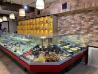 Музей сыра 37