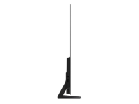Телевизор Samsung QE55S90FAUXRU, 55", OLED 4K UHD, 120–144 Гц, Smart TV (Tizen)