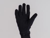 Перчатки Motion