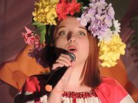 Падовский сельский дом культуры