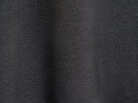 Поло из хлопка, Коричневый