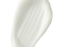 Line Repair Glow Light Capture Eye Cream - Крем для кожи вокруг глаз «Сияющий взгляд», 30 мл