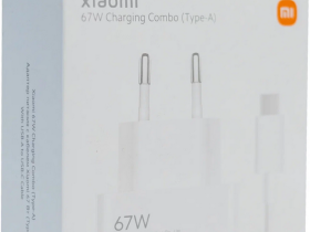 СЗУ Xiaomi