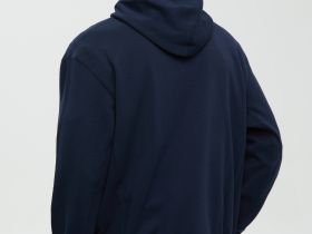 Оверсайз худи