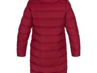 Пальто пуховое Siberia II Женское