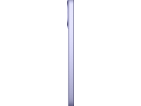 Смартфон REDMI