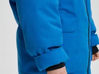 Куртка BASK kids