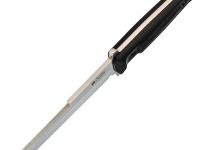 Тактический нож Trident D2 SW, Kizlyar Supreme