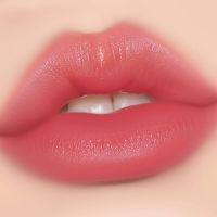 Смягчающий оттеночный бальзам для губ Holika Holika Milky Dew Balm 04 Boba