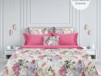 Постельное белье Viagrande