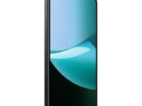 Xiaomi Redmi 15C 4/256Gb (Black)