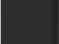 Клип-кейс Krutoff Soft Case для Xiaomi Redmi 12 Black