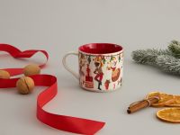 Кружка Miracles II