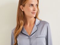 Пижама Сумерки/Imbrunire I