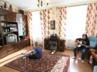 Музей советского детства